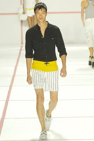 Look 45